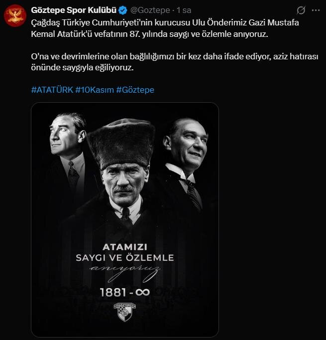 G�ZTEPE