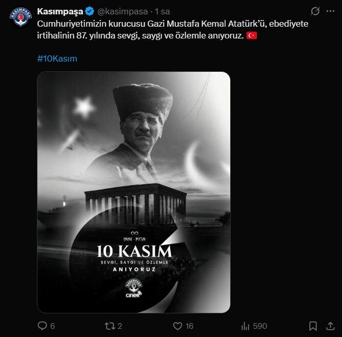 KASIMPA�A