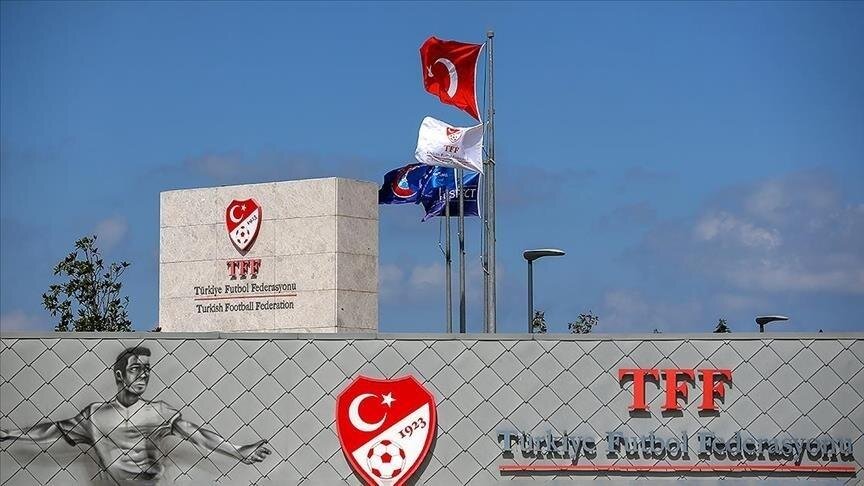 47 FUTBOLCU