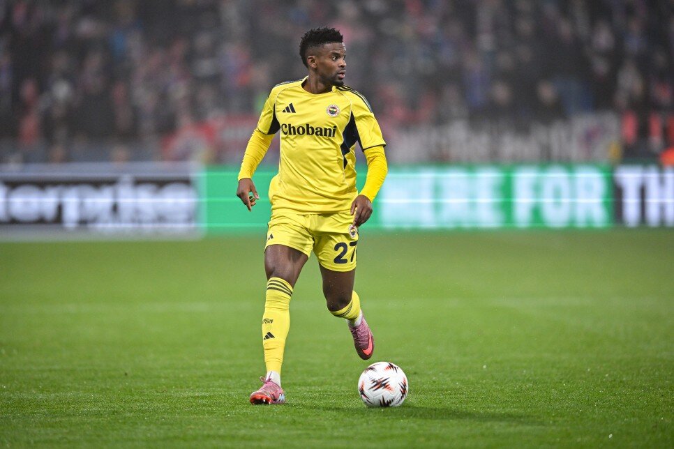 SEMEDO VE �A�LAR'I DENED�