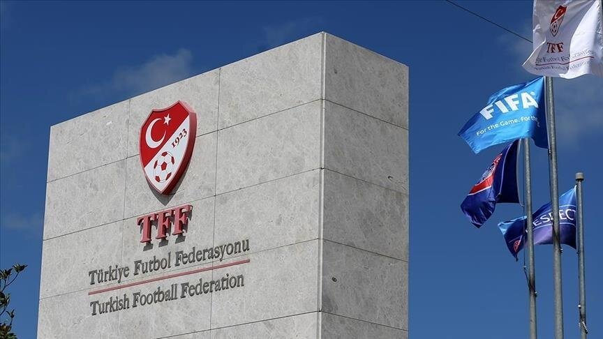 FUTBOLCULARA CEZALAR