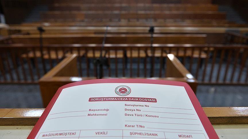 SAVCILIK YEN SMLER AIRABLR