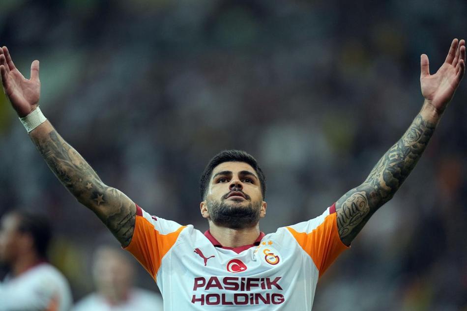 EREN, 60 GNLE SORUTURMAYA GRD