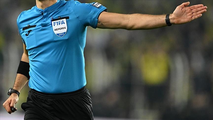 10 HAKEM BLE TAHKM'E GTMEM