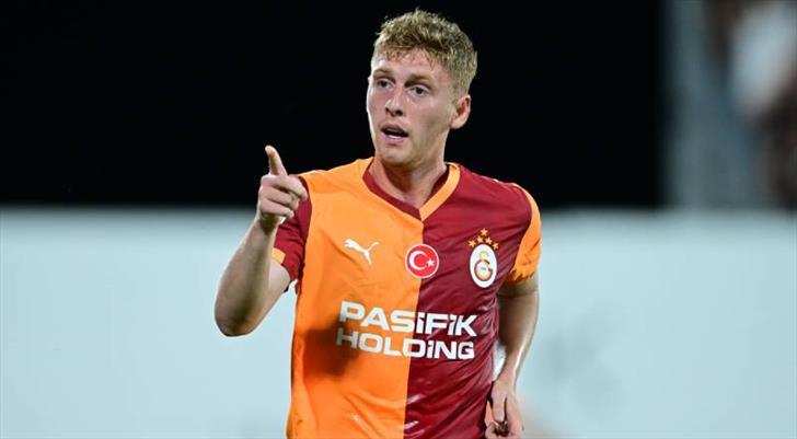 METEHAN N DDA 1600 MA