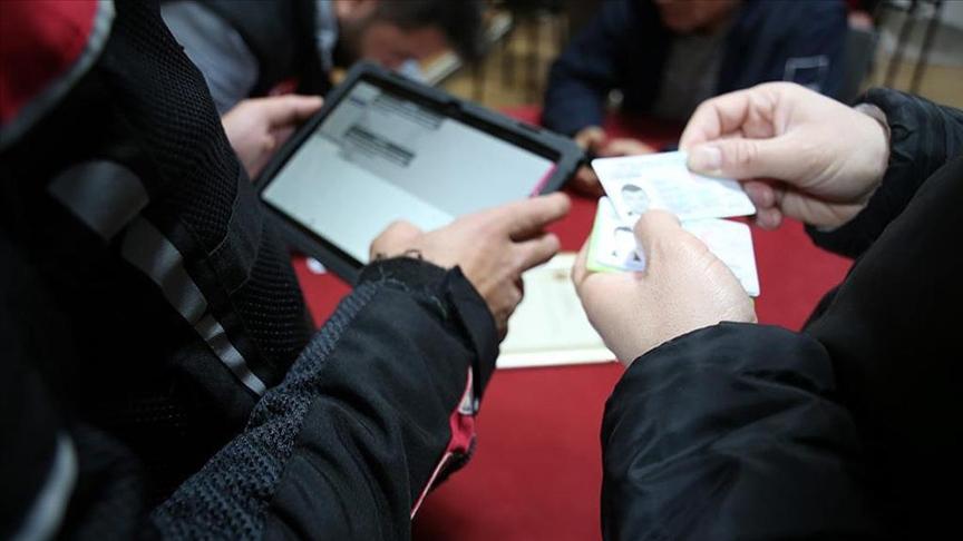 47 FUTBOLCUNUN SON DURUMU