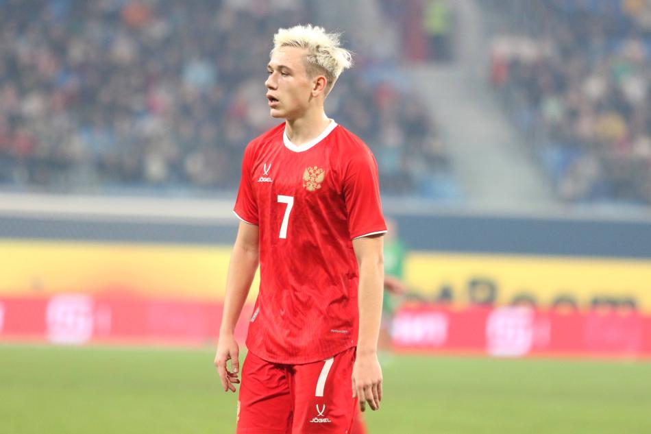 FEDAKARLIK YAPILACAK