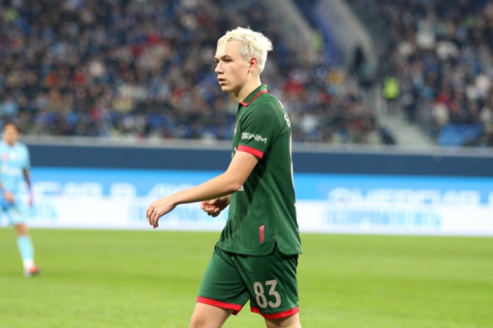 15 M�LYON EURO