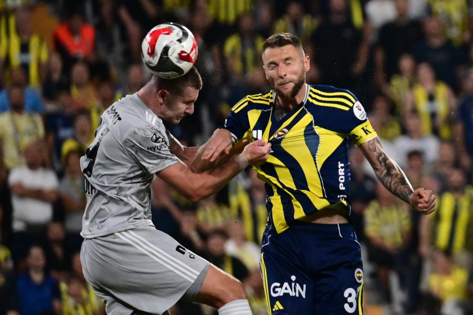 F.BAHE'NN DUVARI SKRINIAR