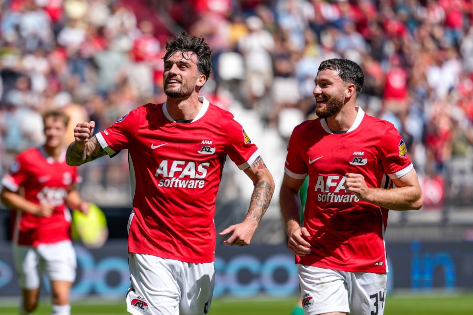 FENERBAHE'DE LSTE BAI