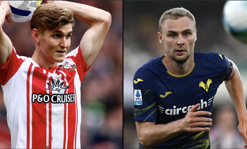 KRALIK SMLERDE SON DURUM