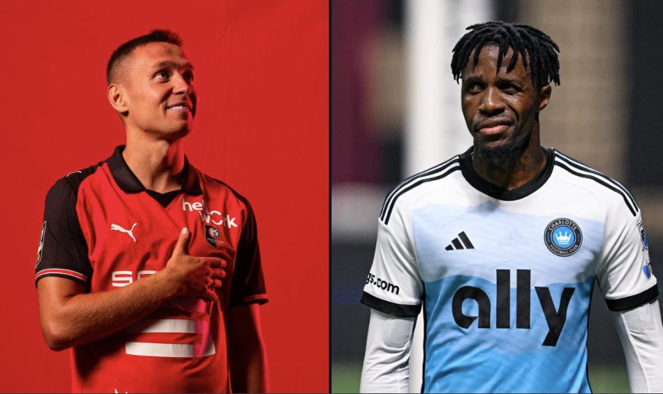 ZAHA & FRANKOWSKI ZORUNLU