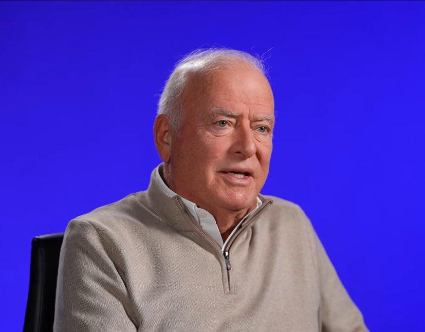 ANSAL BYKA YORUMLADI