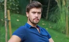 SERHAN ONAT