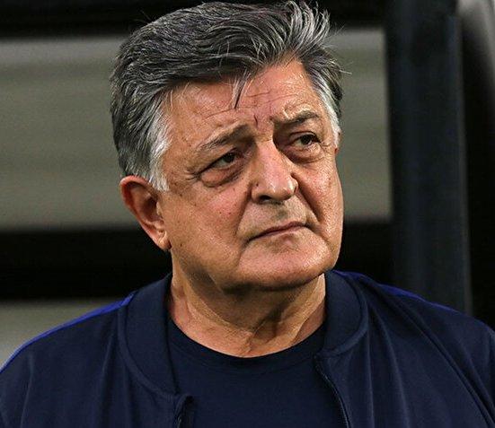 YILMAZ VURAL YORUMLADI