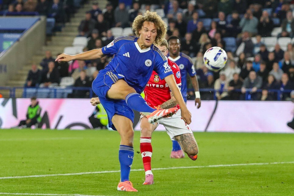 NDIDI FAKT�R�