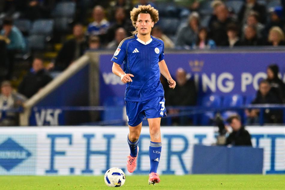 EKONOMK OLARAK SIKINTILI