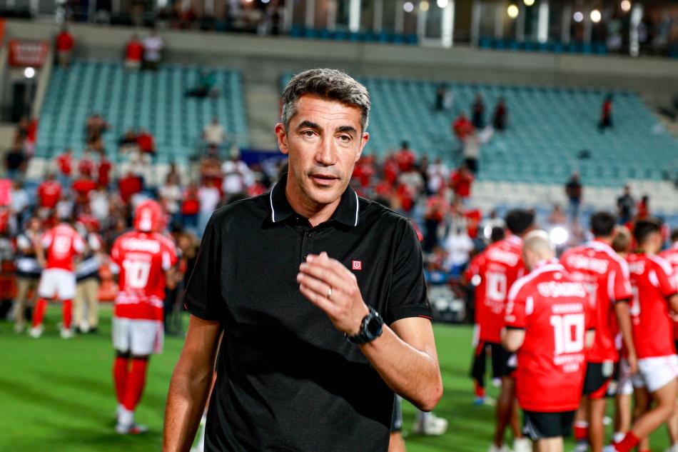 LAGE'DEN MOURINHO VE KEREM AIKLAMALARI