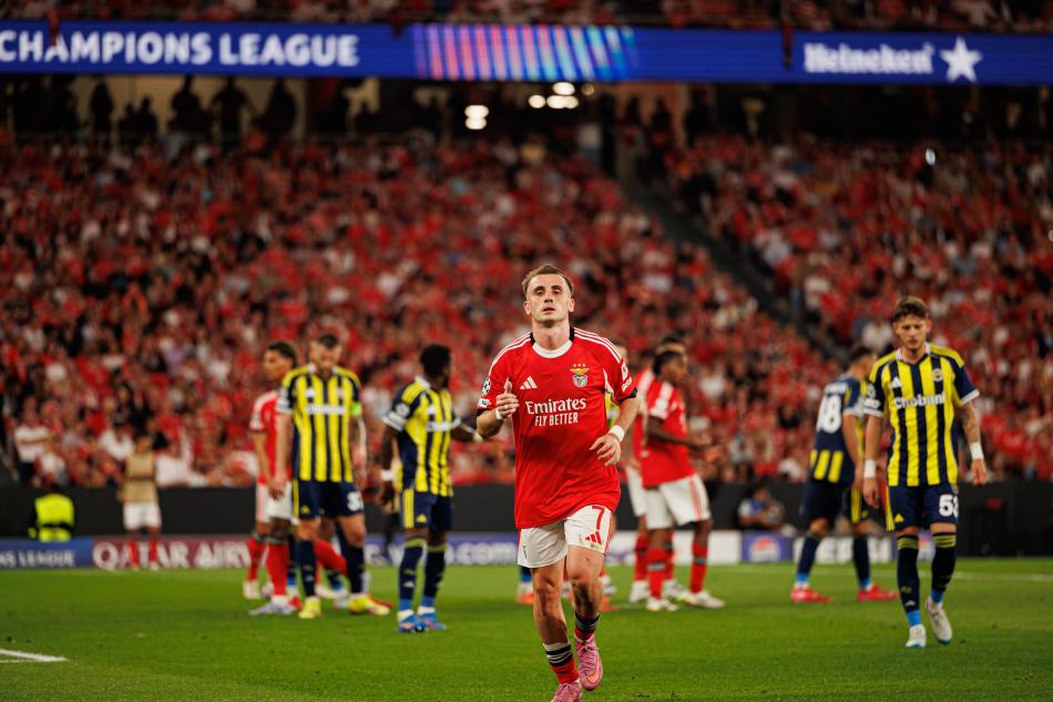 KEREM AKTRKOLU N AIKLAMA!