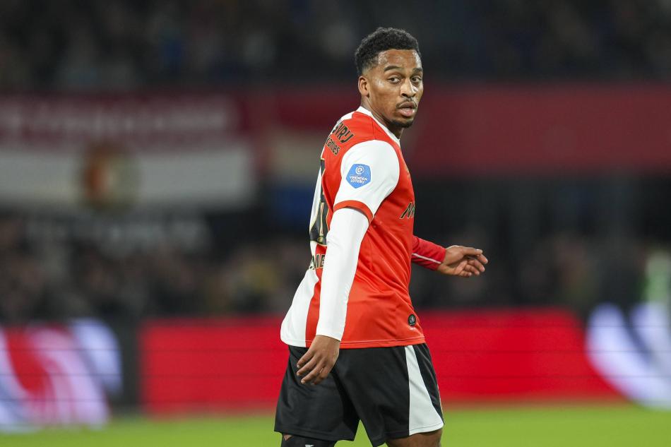 F.BAHE'NN PLANI: MAKUL BEDEL