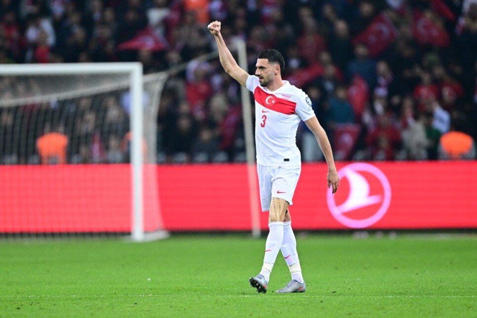 EURO2024 �T�RAFI