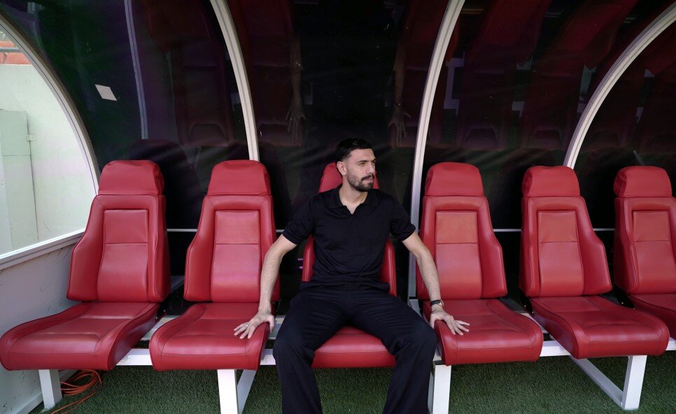 KENAN YILDIZ