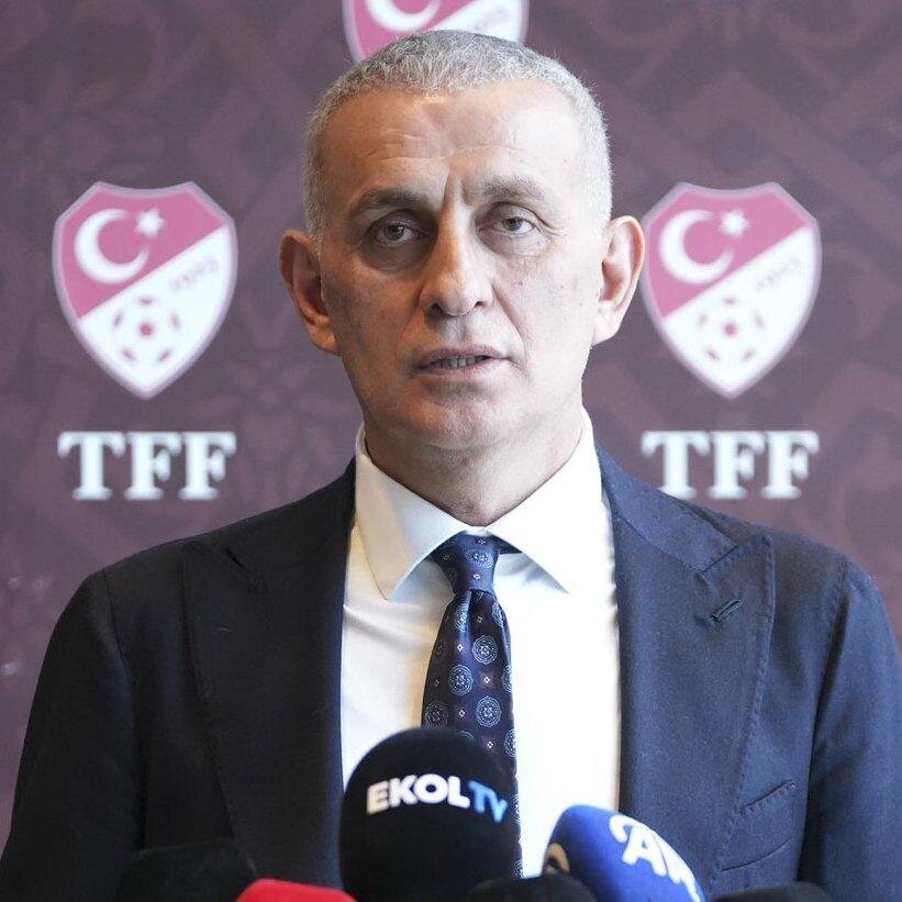 BAZI BA�KANLAR AYIKLANDI �DD�ASI..