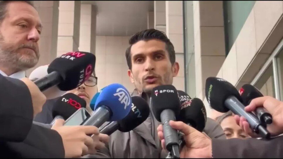 NEC�P UYSAL VE ERS�N DESTANO�LU
