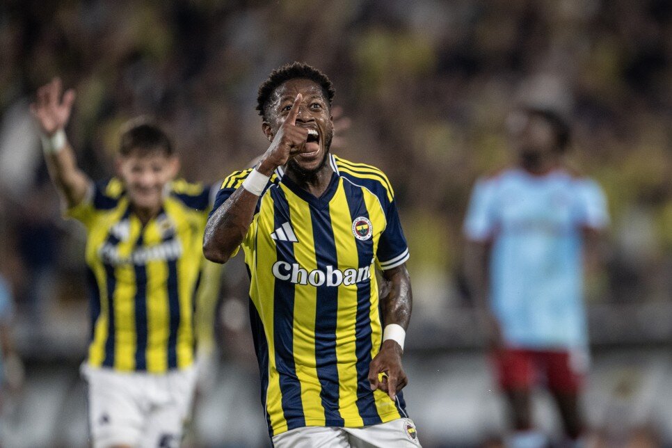 HAMLE OYUNCULARINDAN OLACAK