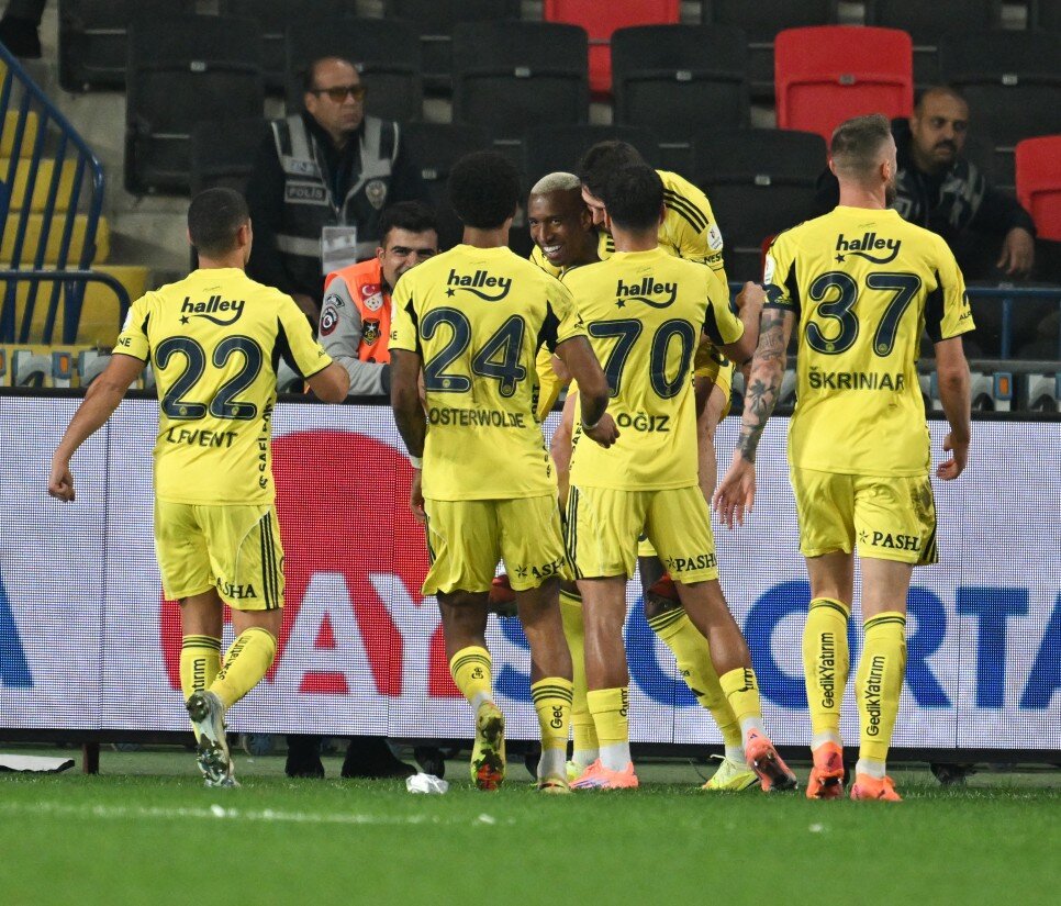 3 MA�TA ATAMADI