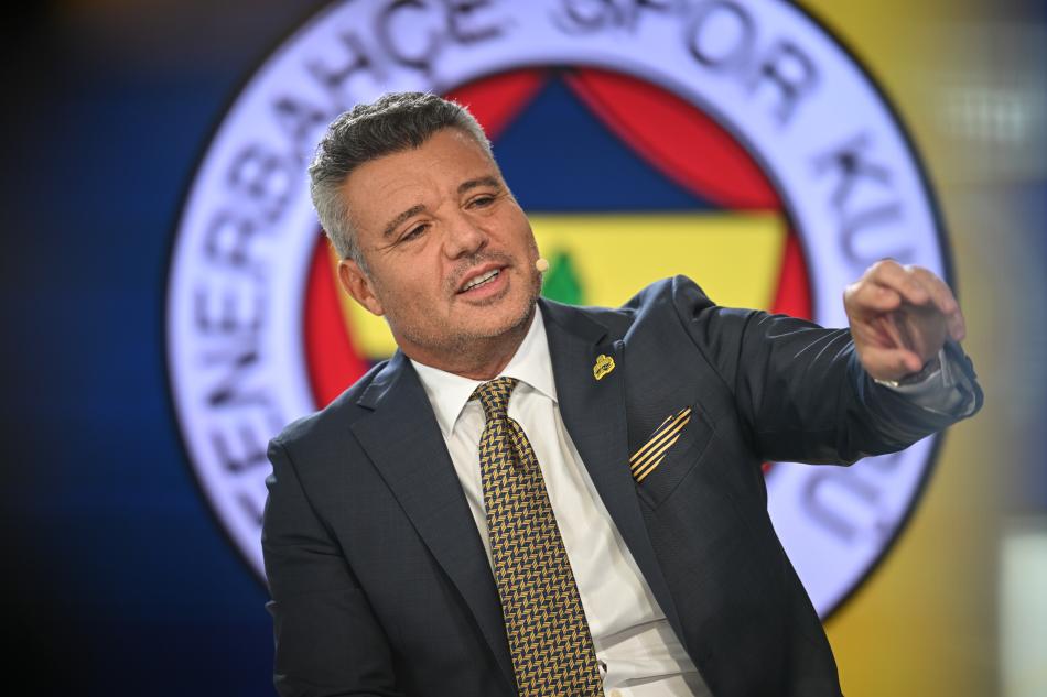 YAPILACAK TRANSFERLER