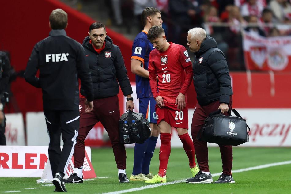 FENERBAHE'YE KT HABER