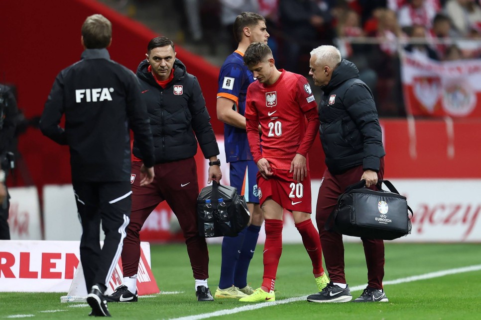 FENERBAH�E'YE K�T� HABER