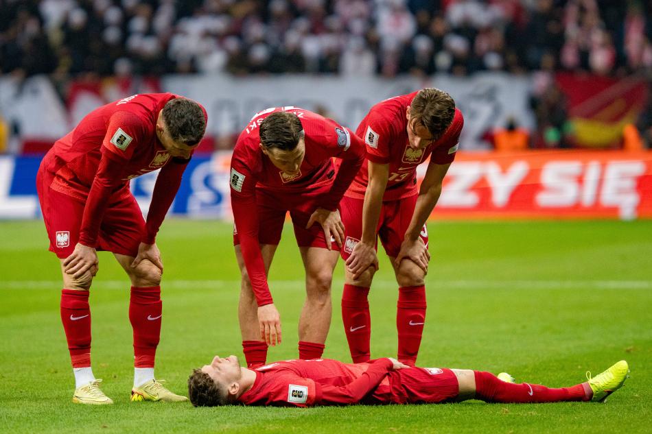 ADAY KADRODAN IKARTILDI