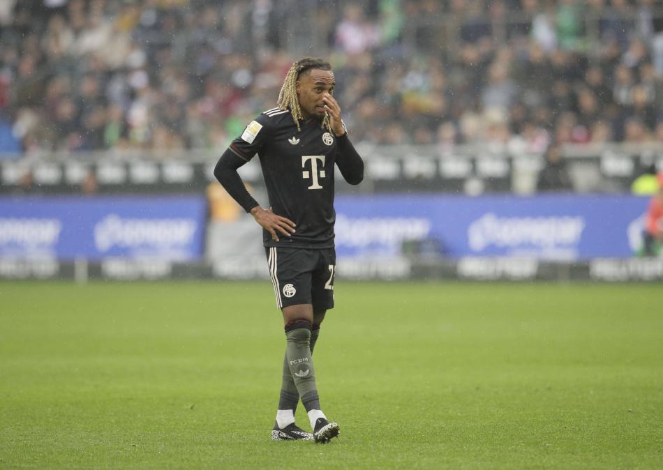 OKAN BURUK'TAN KARAR