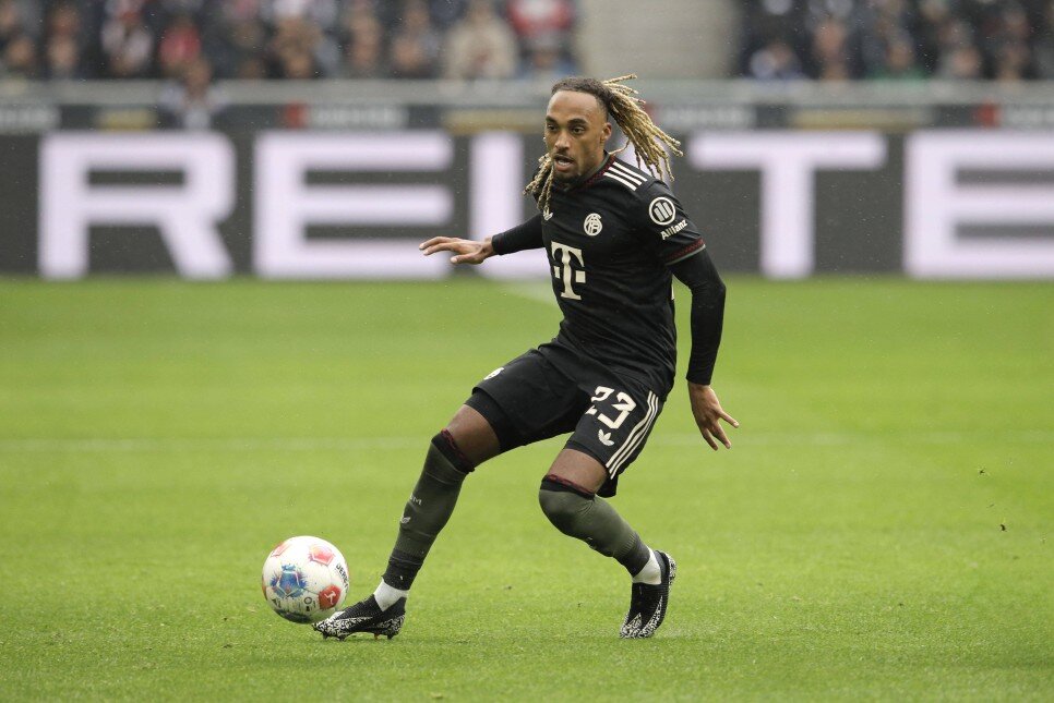 TRANSFER �NEM KAZANDI