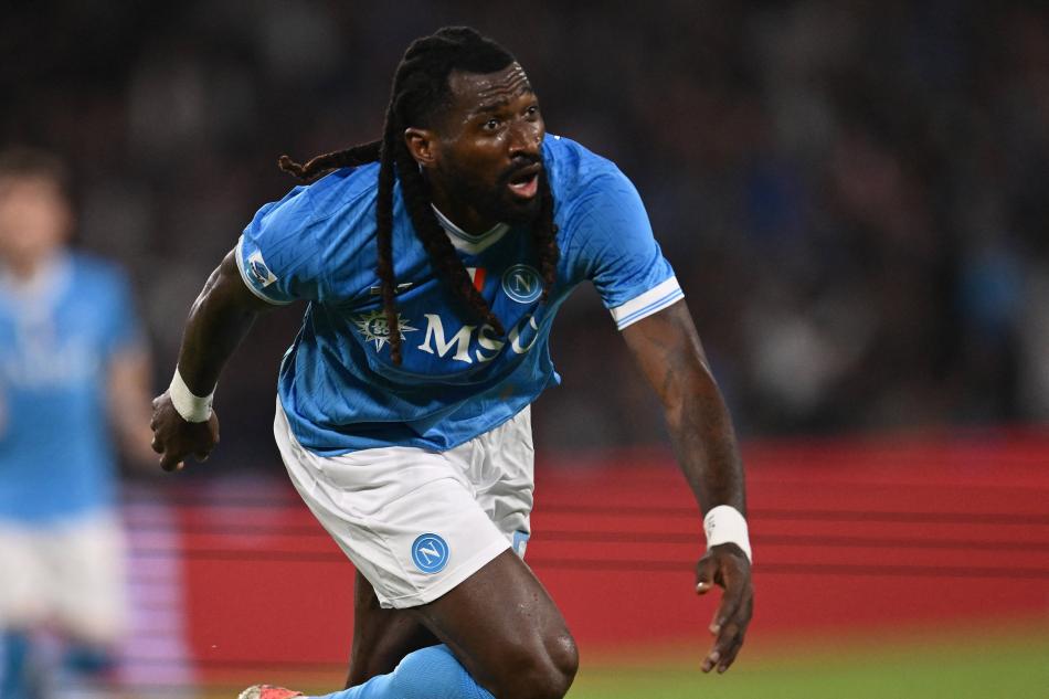 ZAMBO ANGUISSA GELMES