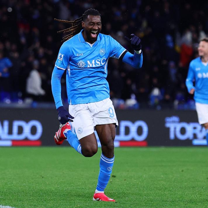 BU SEZON EN VERML DNEM