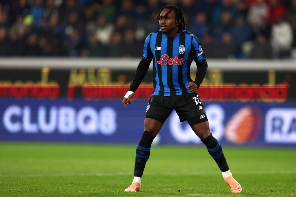 ��TE G.SARAY'IN LOOKMAN PLANI