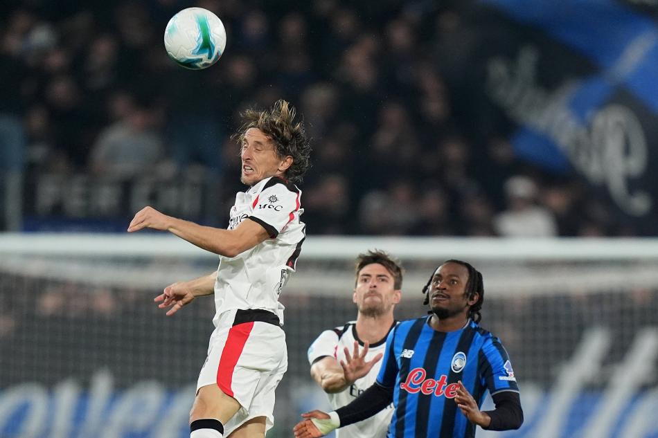 AFRKA'NIN EN YS OLDU