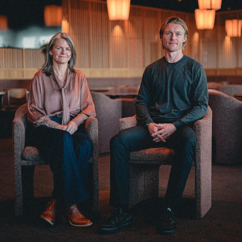 SIMON KJAER'�N S�ZLER�