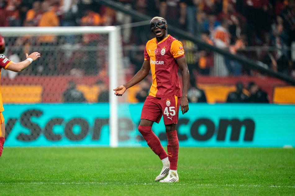 ANNESNN VEFATINA DAR