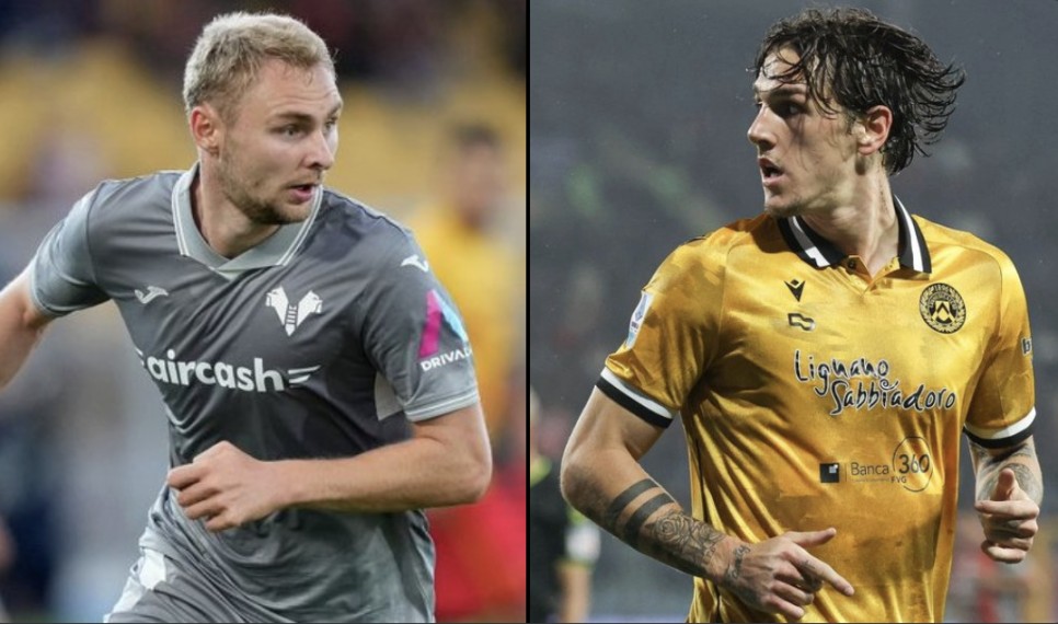 K�RALIKLARDAN 33.75 M�LYON �