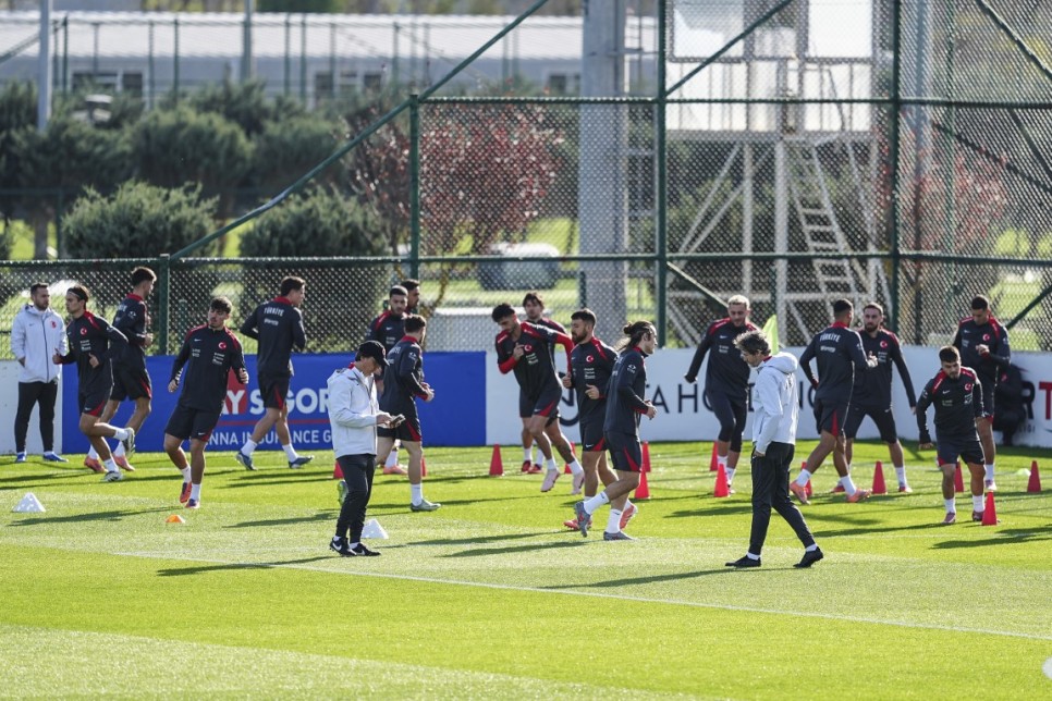 �K� �S�M YER ALMADI