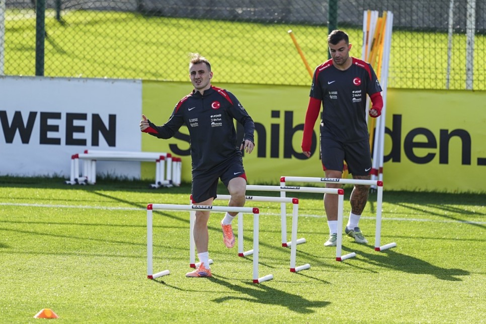 KEREM VE ABD�LKER�M