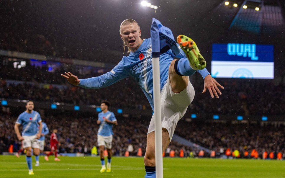 ��MD�DEN 31 GOL