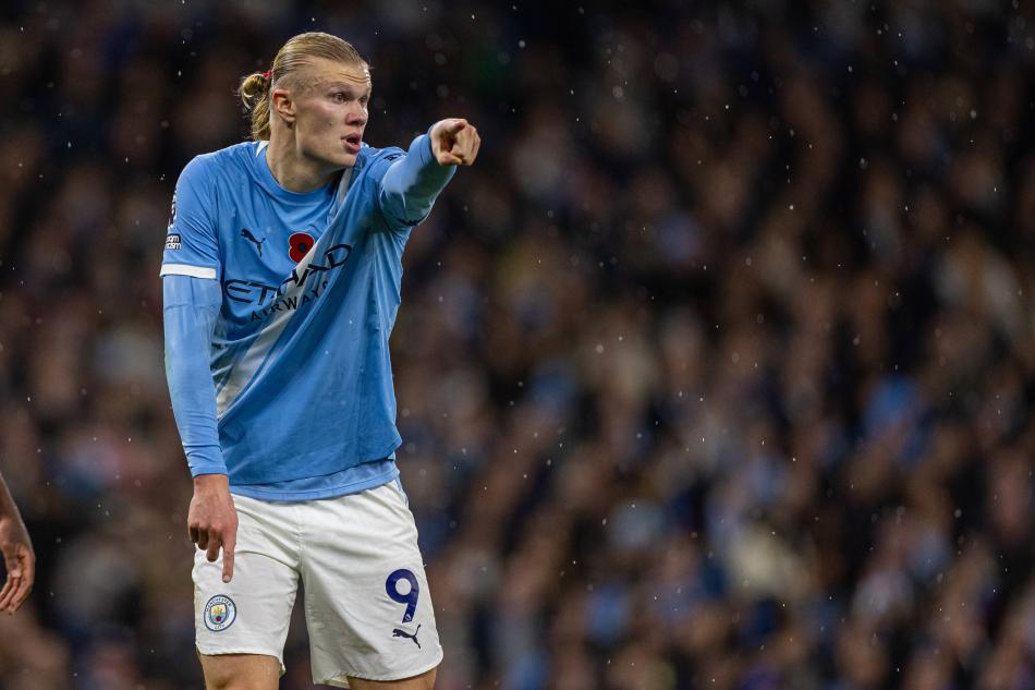 REKORUN YEN SAHB OLABLR