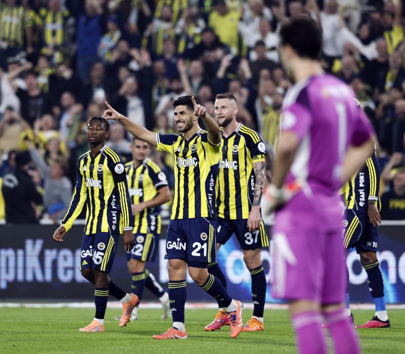 LDER KARAKTERLER NEML ETKEN