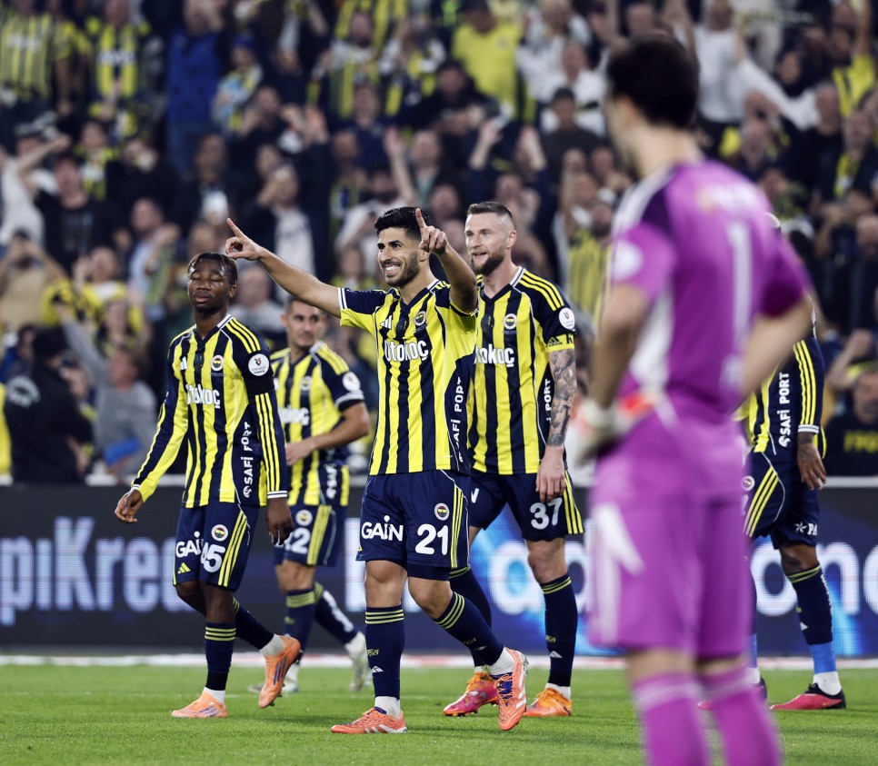 LDER KARAKTERLER NEML ETKEN