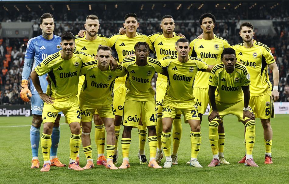 F.BAHE'DE BAARININ MMARLARI